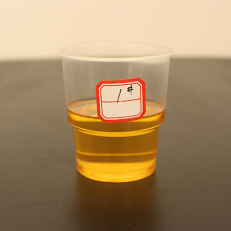噴槍油系列0005--天元油品